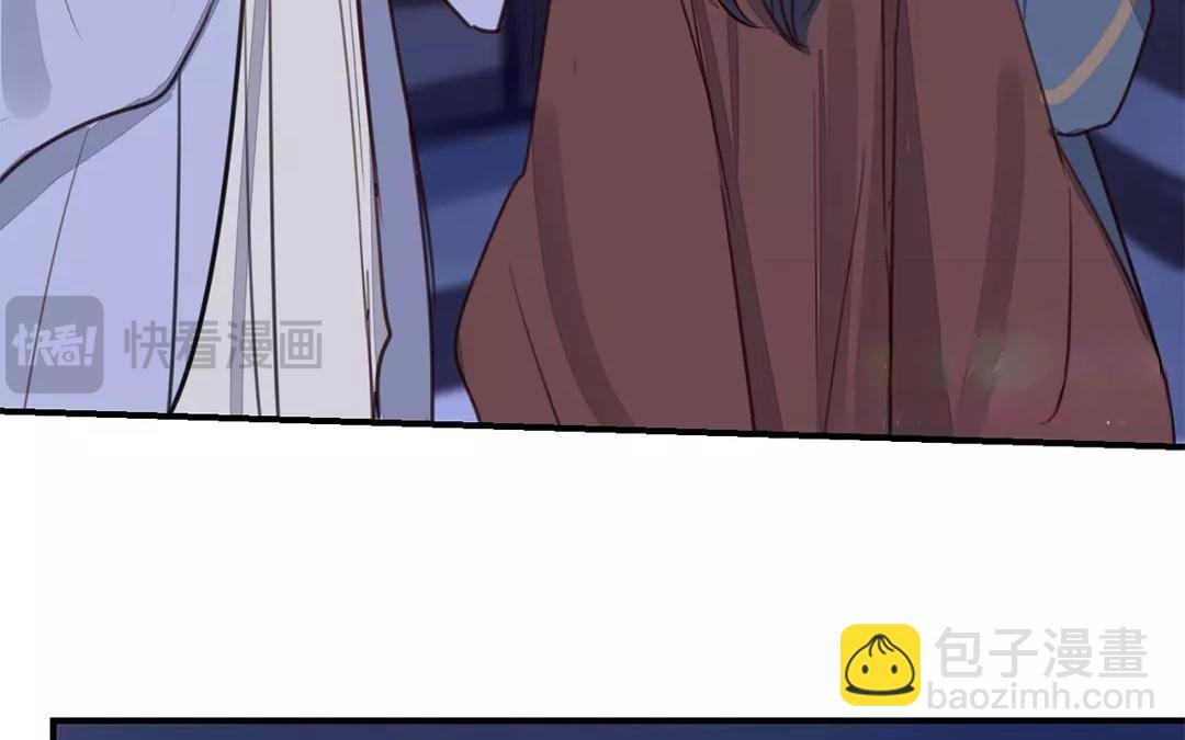第31话 贵客驾临