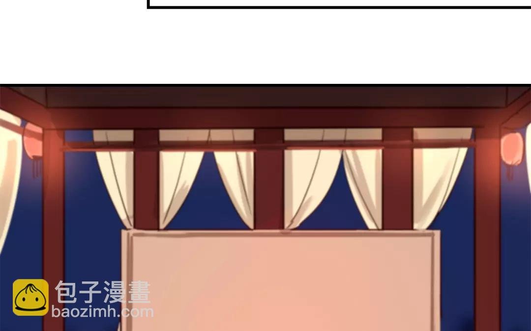第31话 贵客驾临