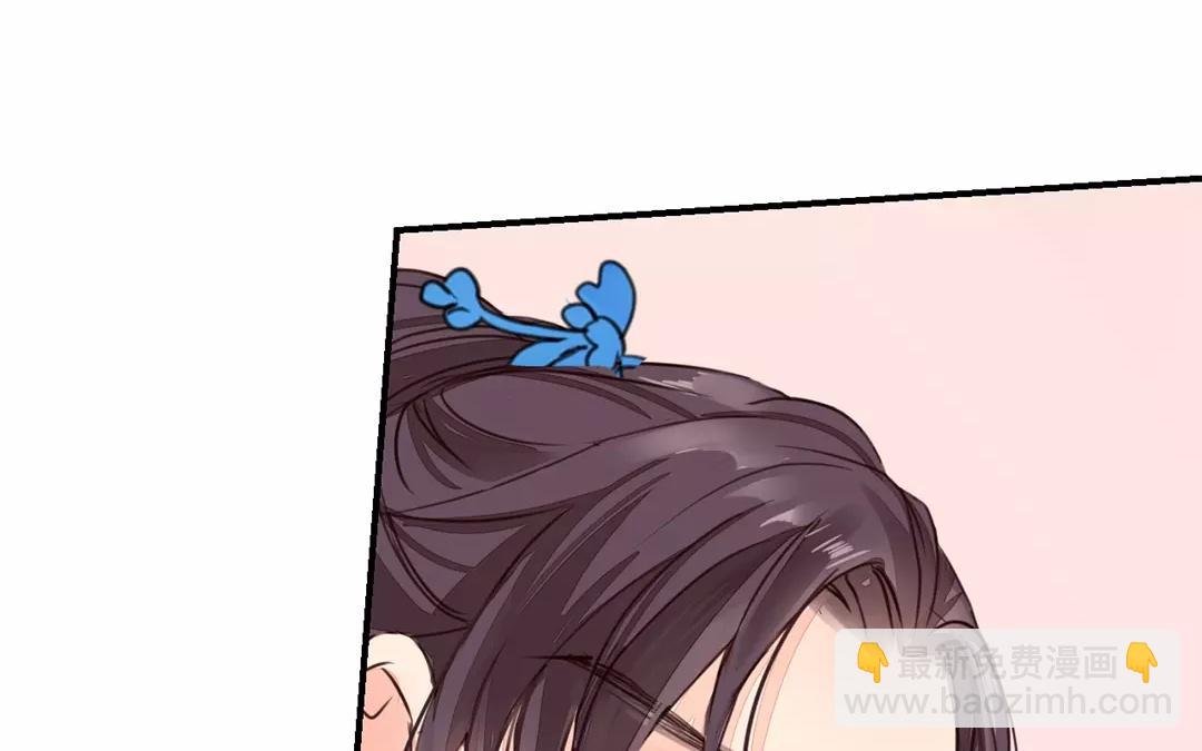 第31话 贵客驾临
