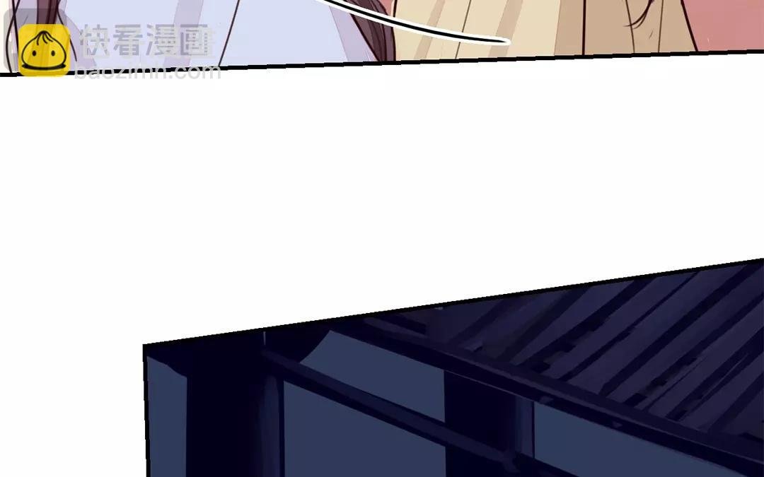 第31话 贵客驾临