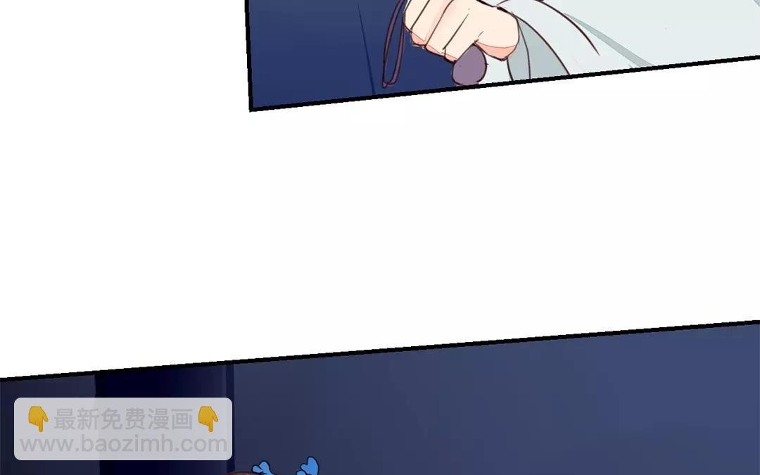第31话 贵客驾临