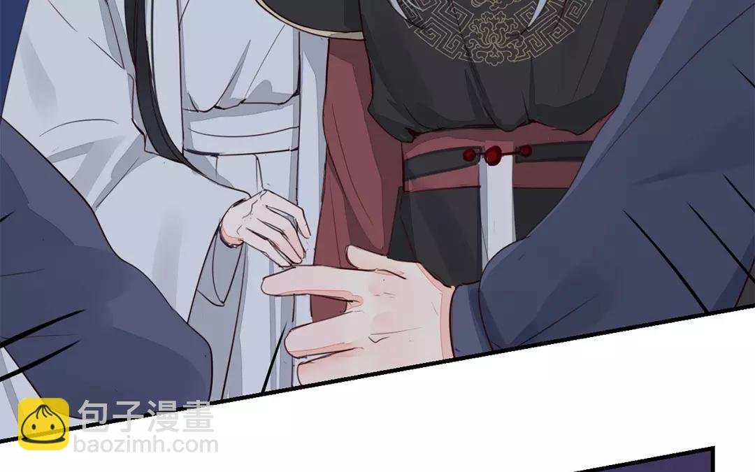 第31话 贵客驾临