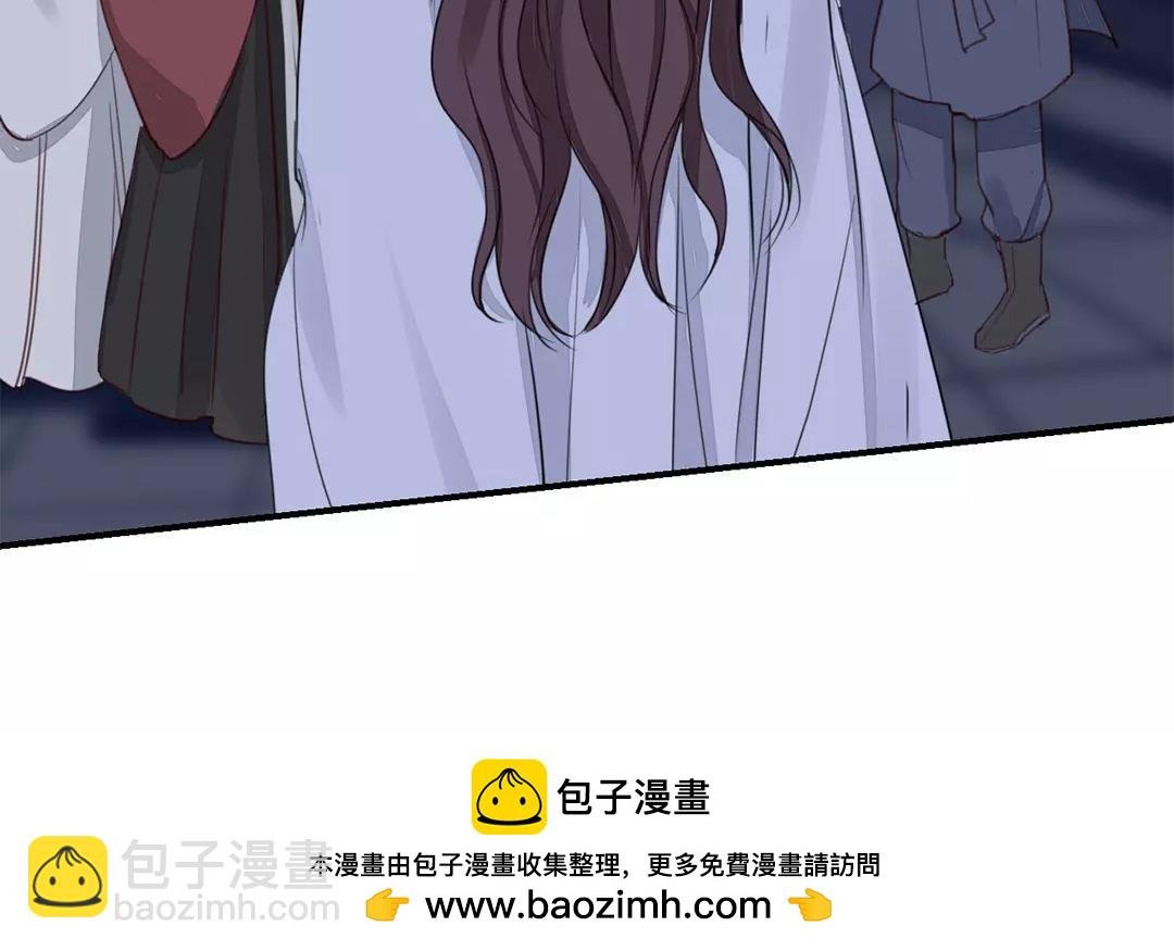 第31话 贵客驾临
