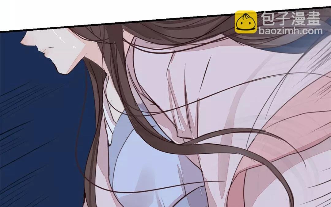 第32话 真心话