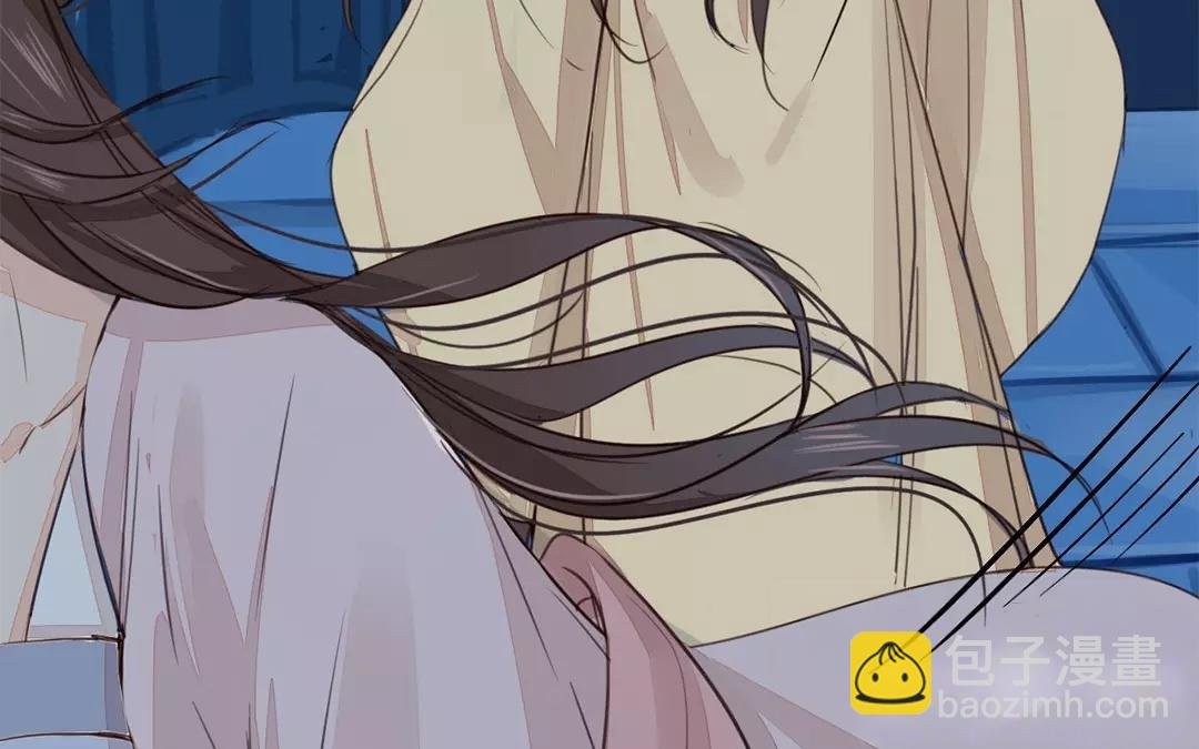 第32话 真心话