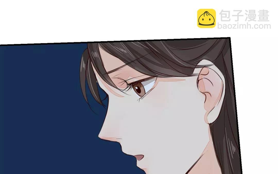 第32话 真心话