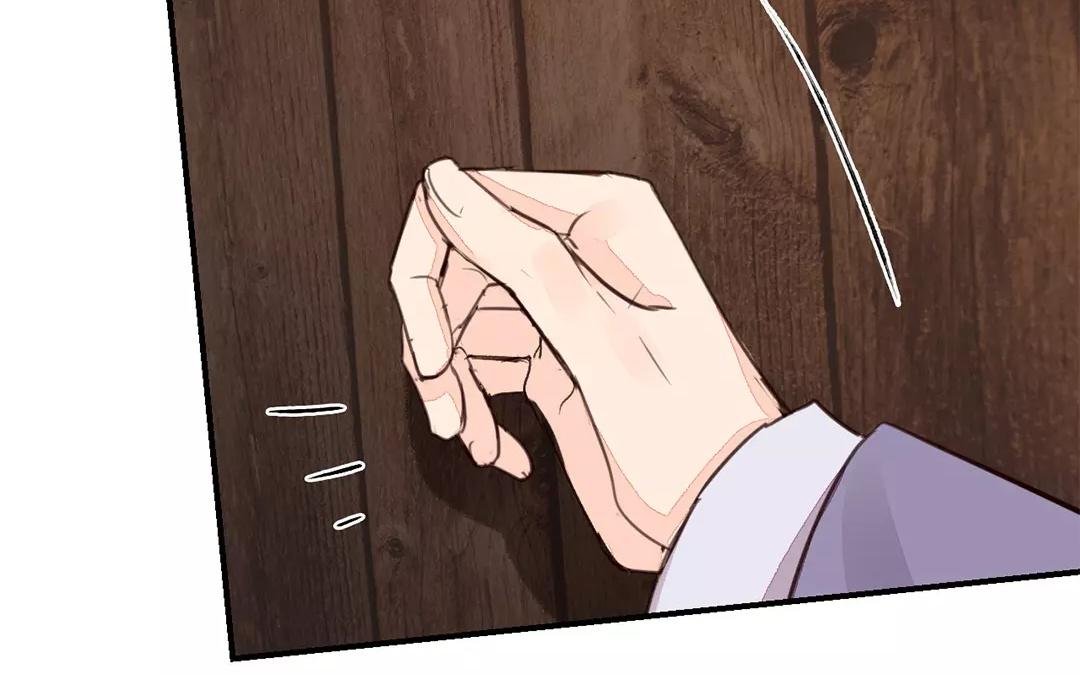 第33话 来自“岳父母”的关爱