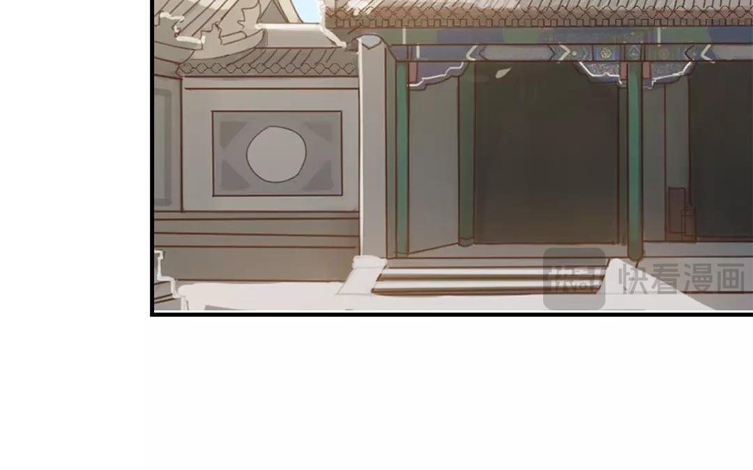 第33话 来自“岳父母”的关爱