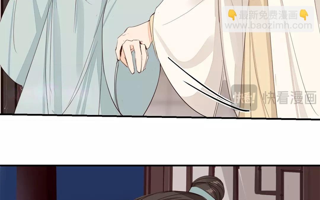 第34话 最重要的决定！