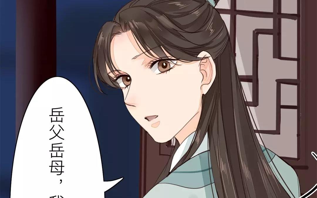 第34话 最重要的决定！