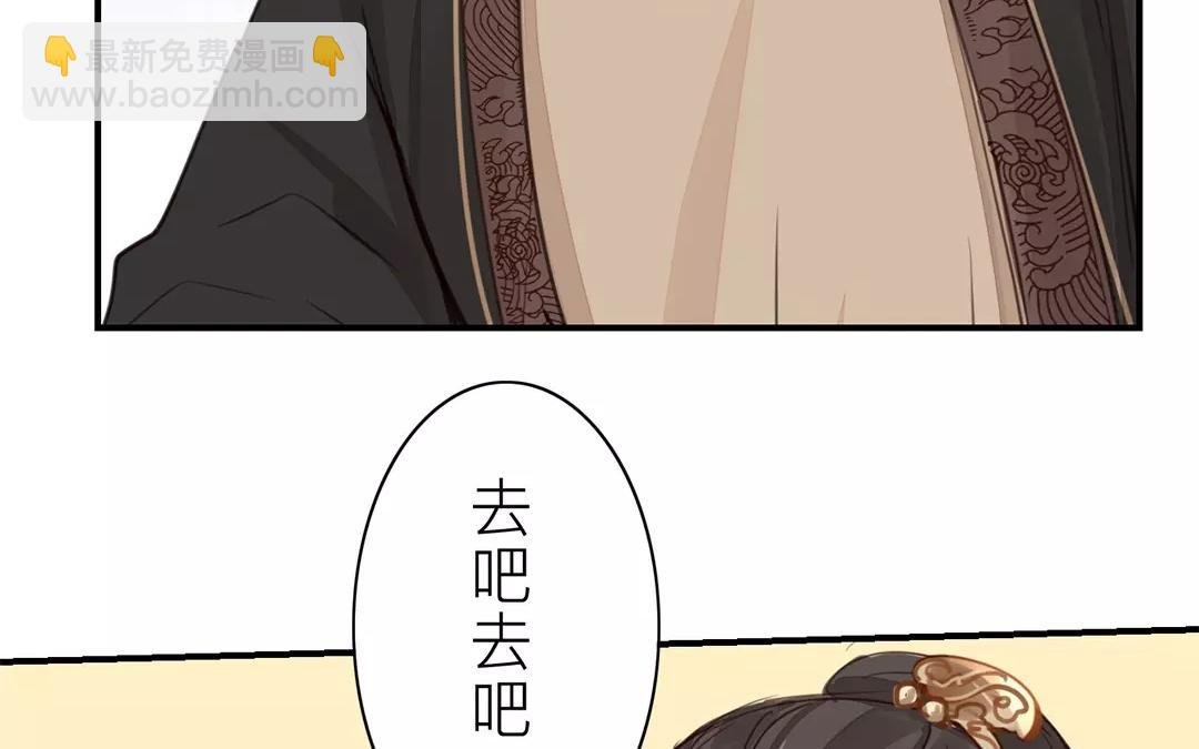 第34话 最重要的决定！