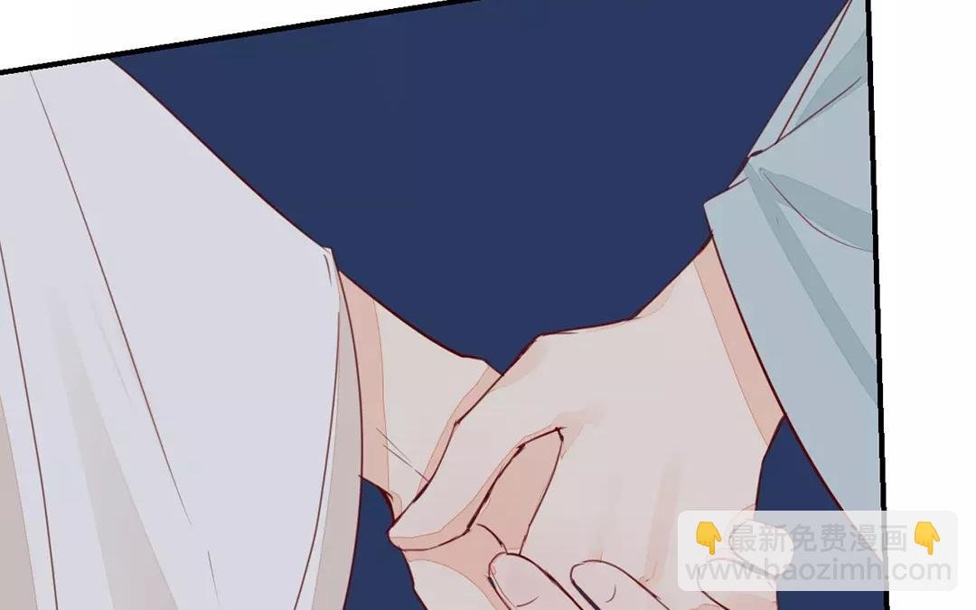 第34话 最重要的决定！