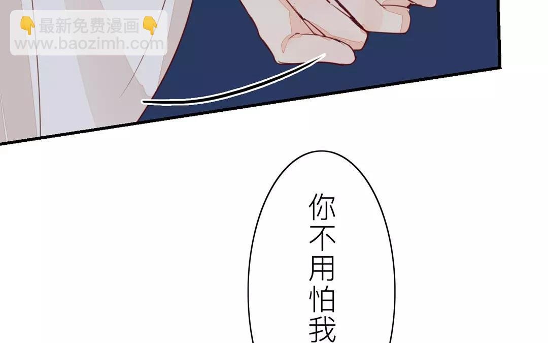 第34话 最重要的决定！