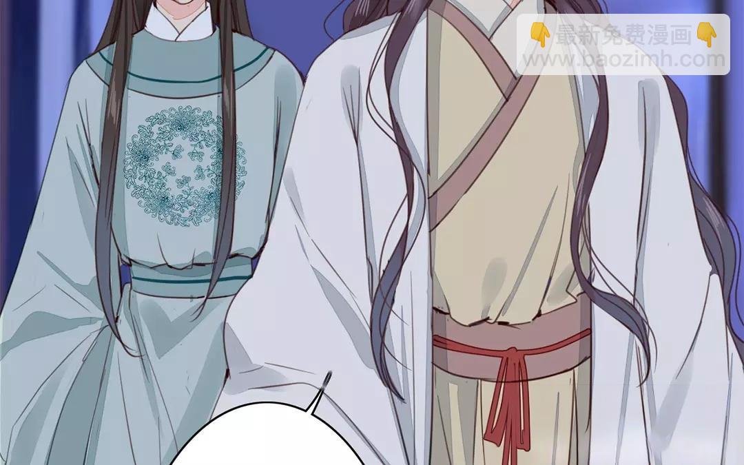 第34话 最重要的决定！