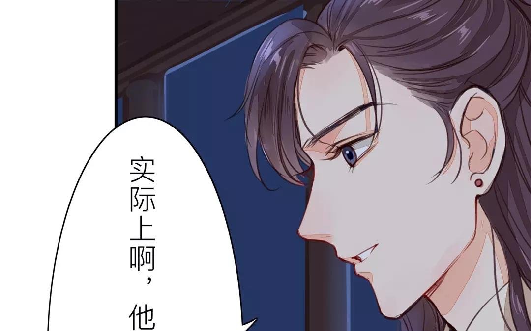第34话 最重要的决定！