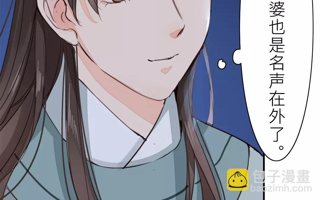 第34话 最重要的决定！