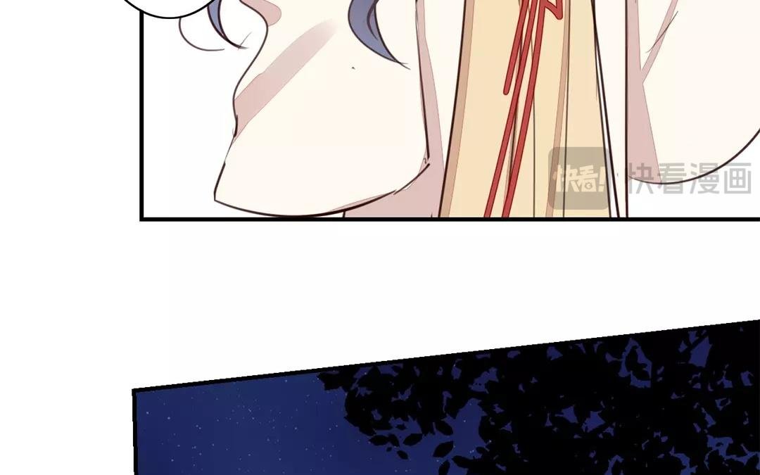 第34话 最重要的决定！