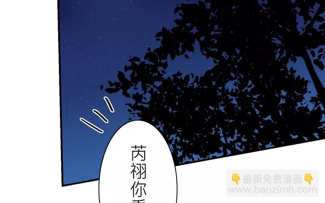 第34话 最重要的决定！