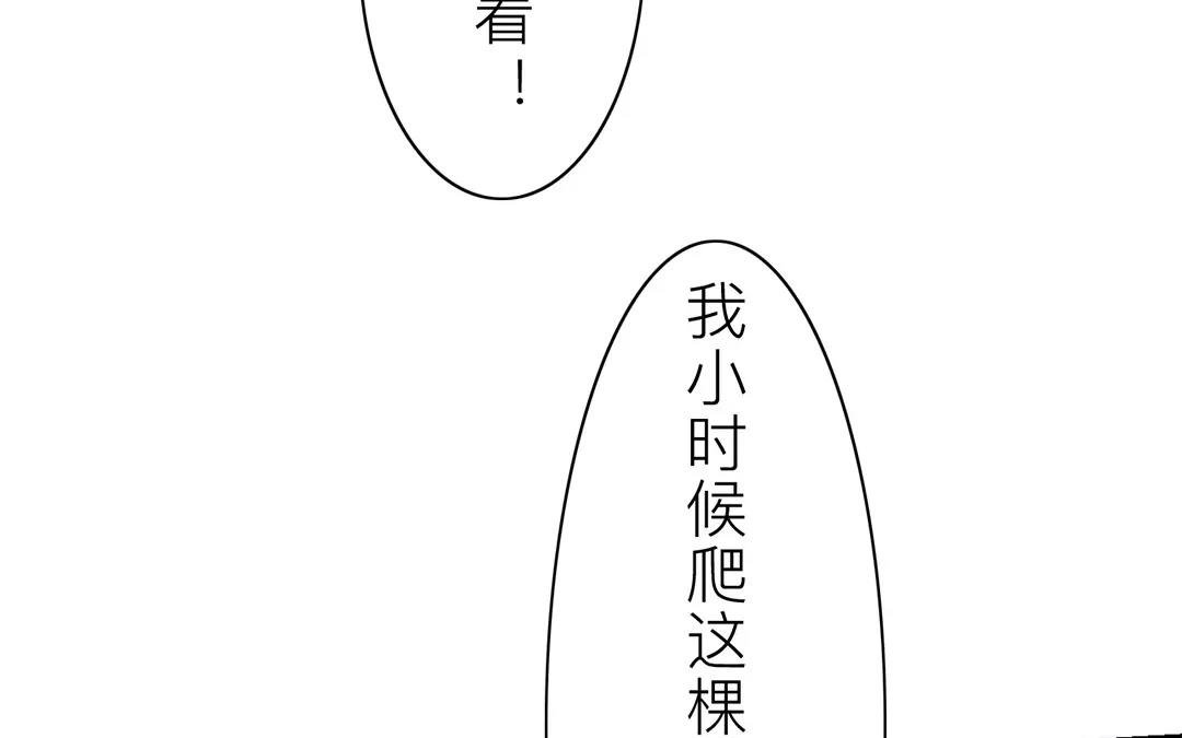 第34话 最重要的决定！