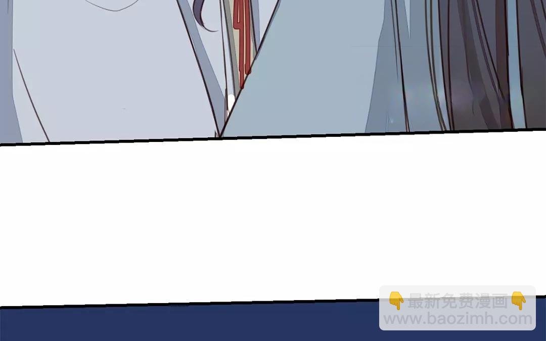 第34话 最重要的决定！
