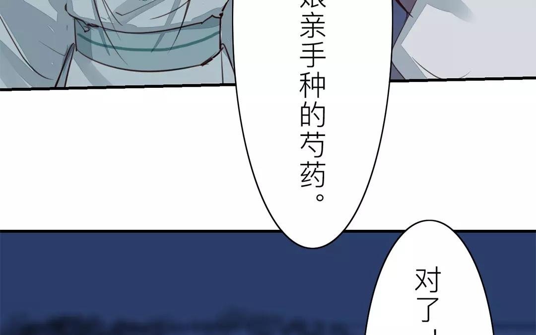 第34话 最重要的决定！