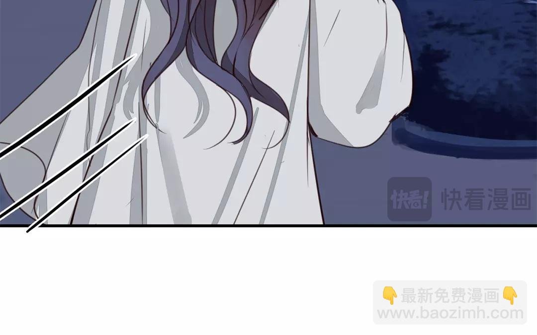 第34话 最重要的决定！