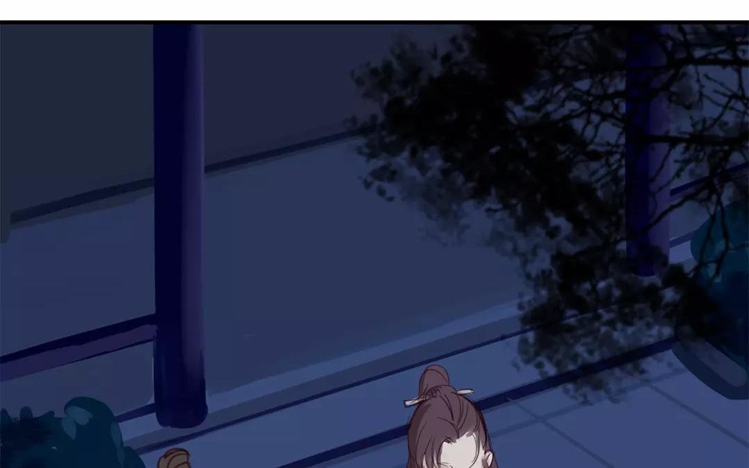 第34话 最重要的决定！
