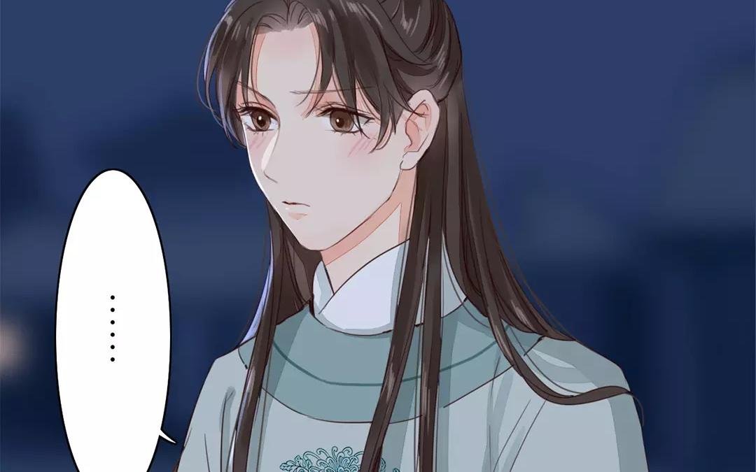 第35话 等你准备好