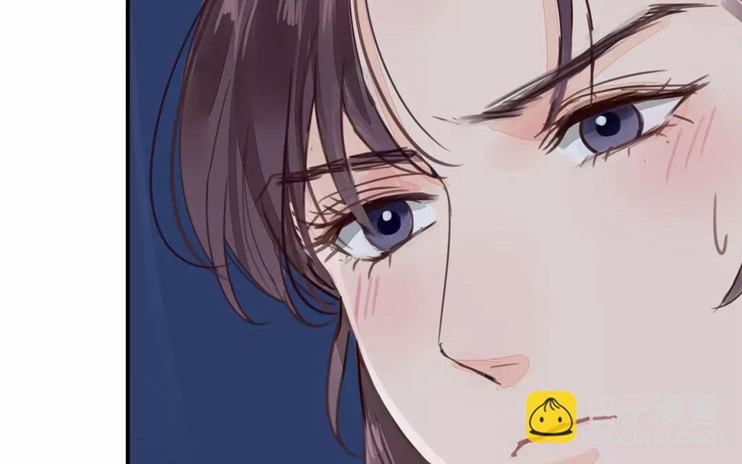 第35话 等你准备好