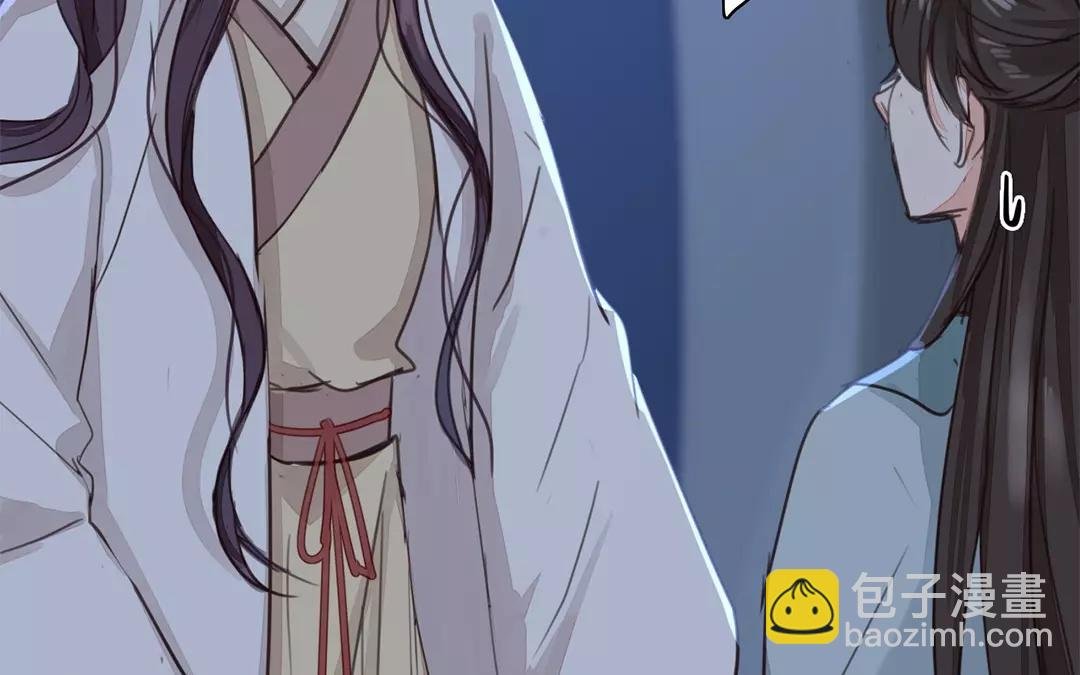 第35话 等你准备好