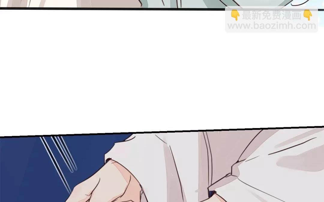 第35话 等你准备好