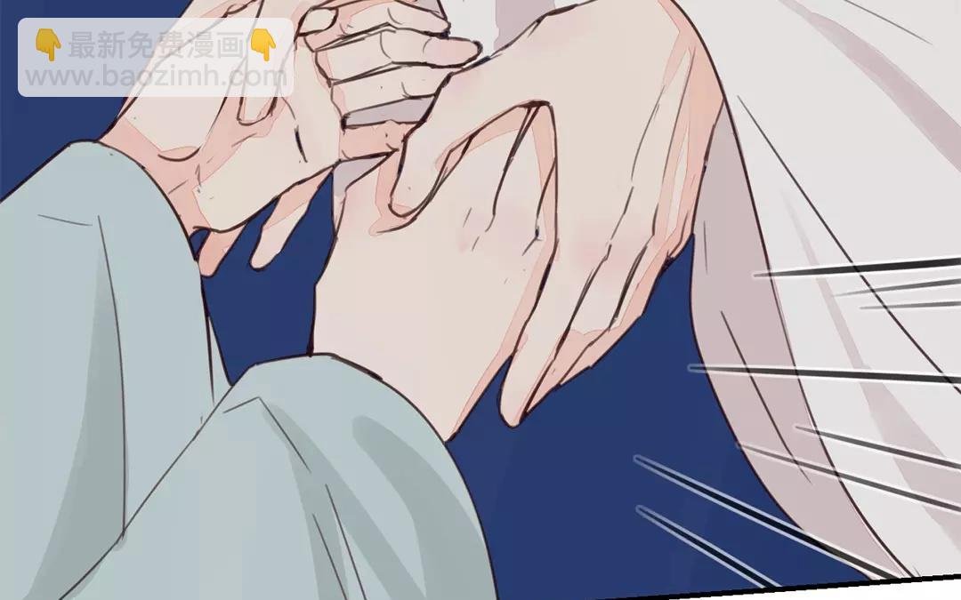 第35话 等你准备好