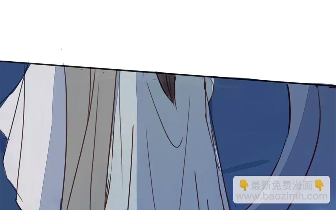 第35话 等你准备好
