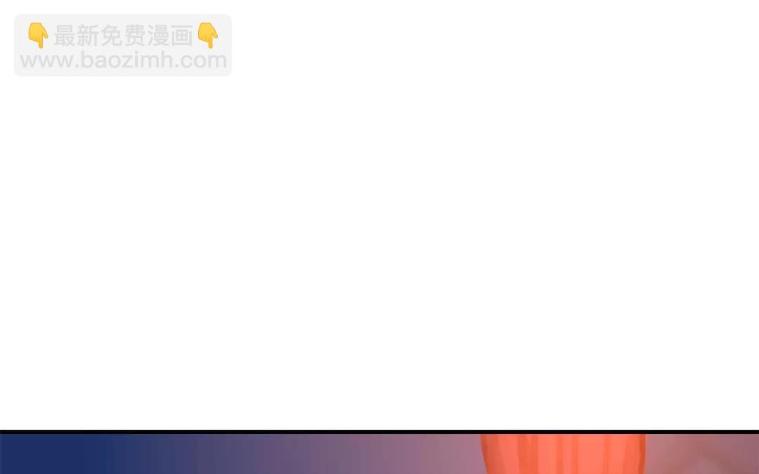第35话 等你准备好