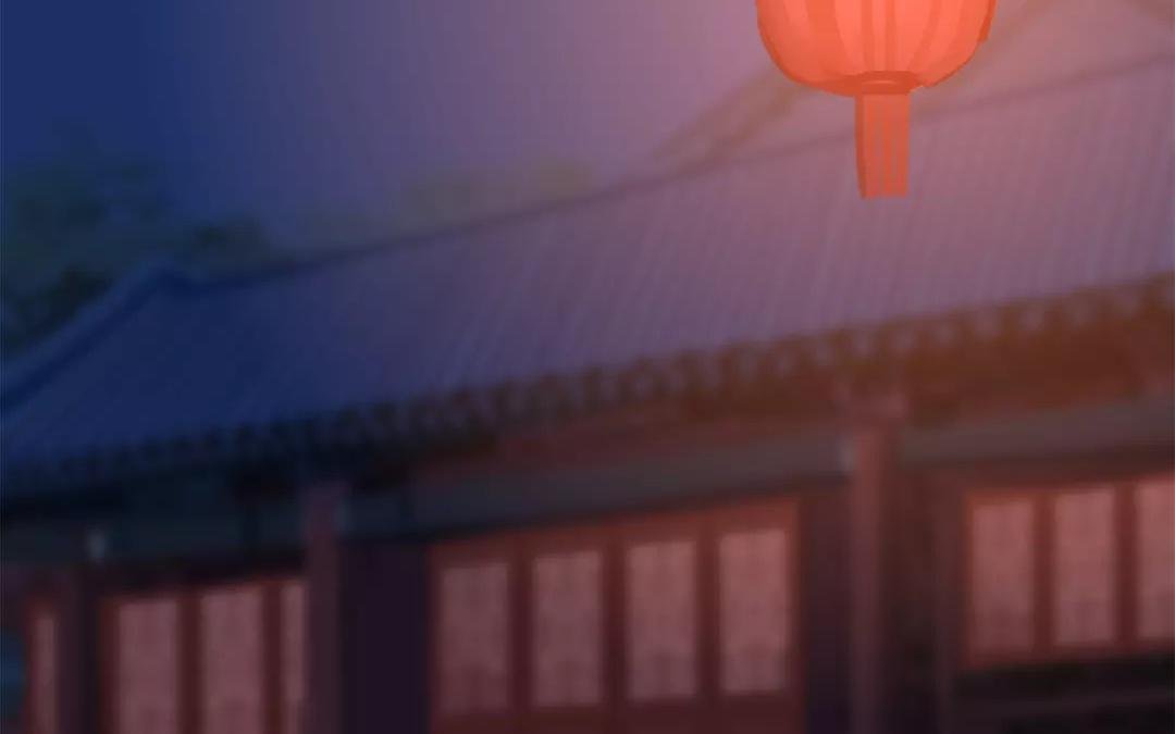 第35话 等你准备好