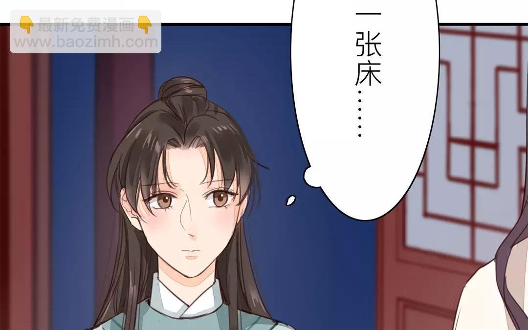 第35话 等你准备好