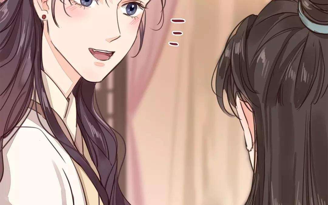 第35话 等你准备好