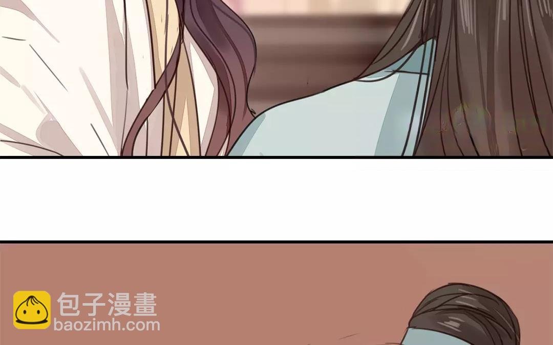 第35话 等你准备好
