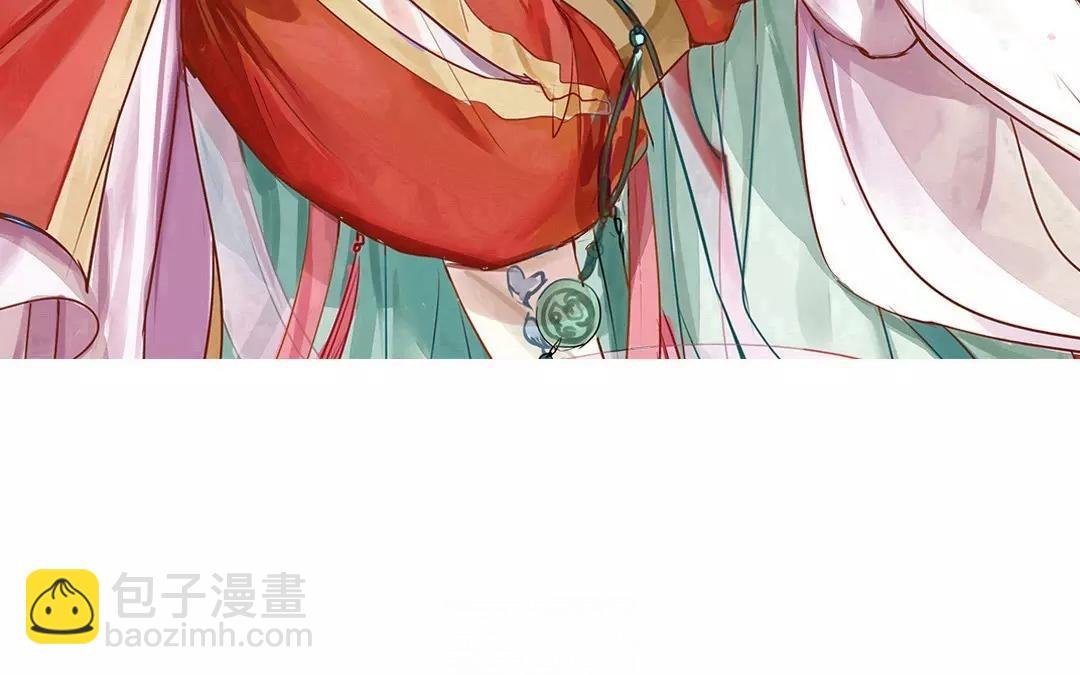 第36话 有埋伏！