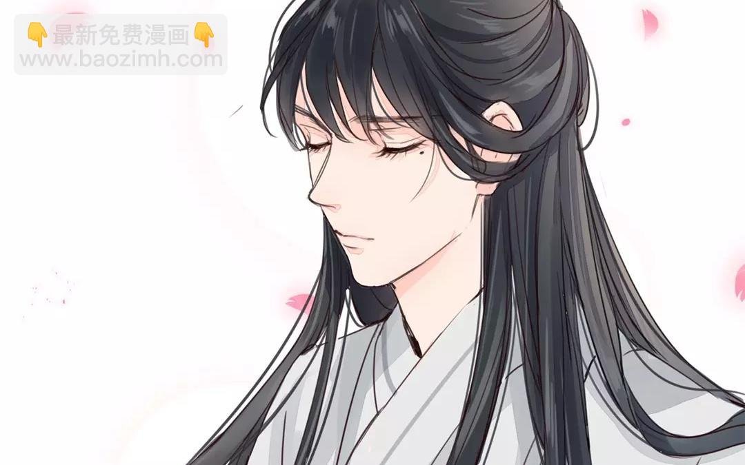 第36话 有埋伏！