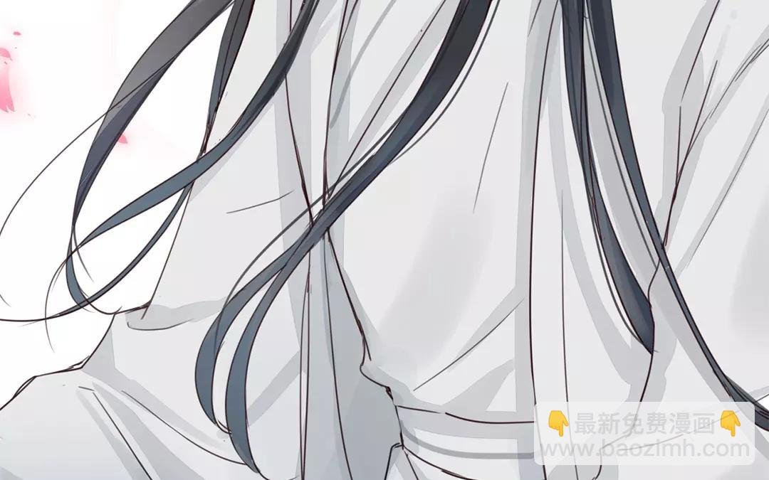 第36话 有埋伏！