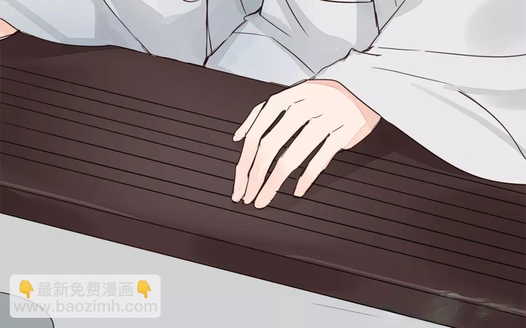 第36话 有埋伏！