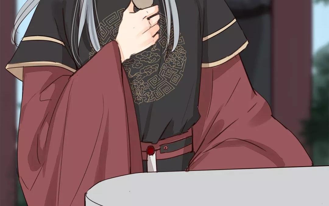 第36话 有埋伏！