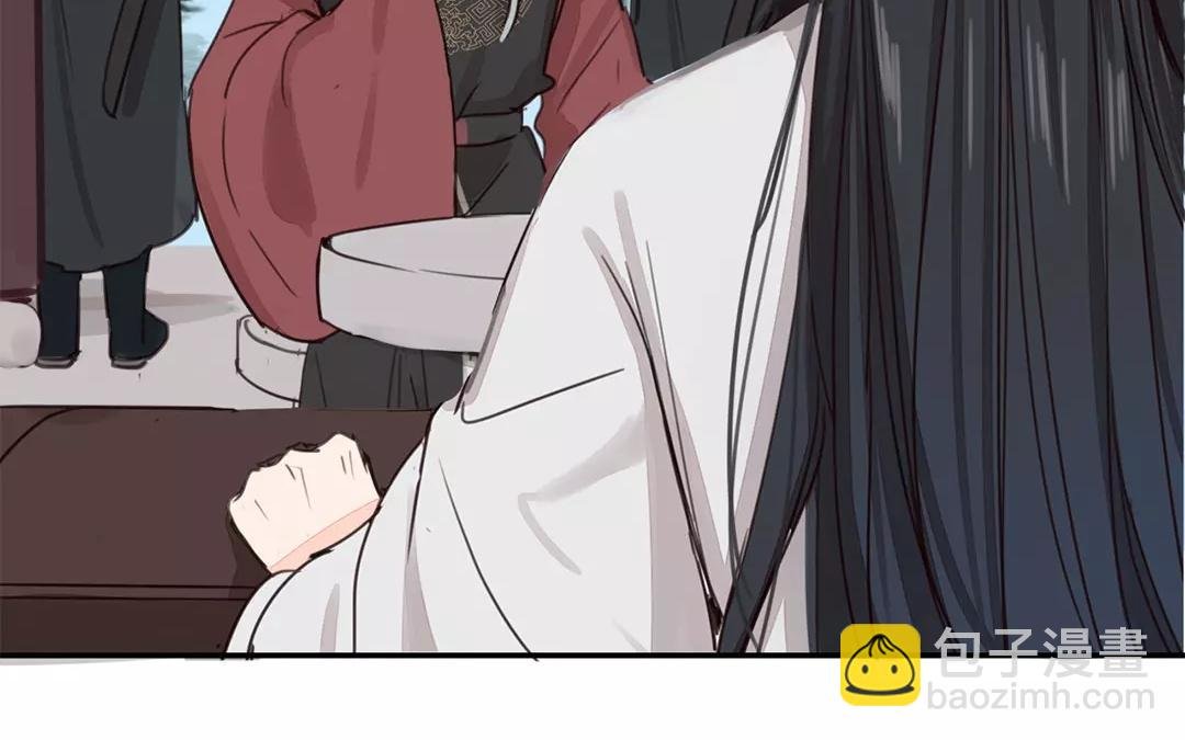 第36话 有埋伏！
