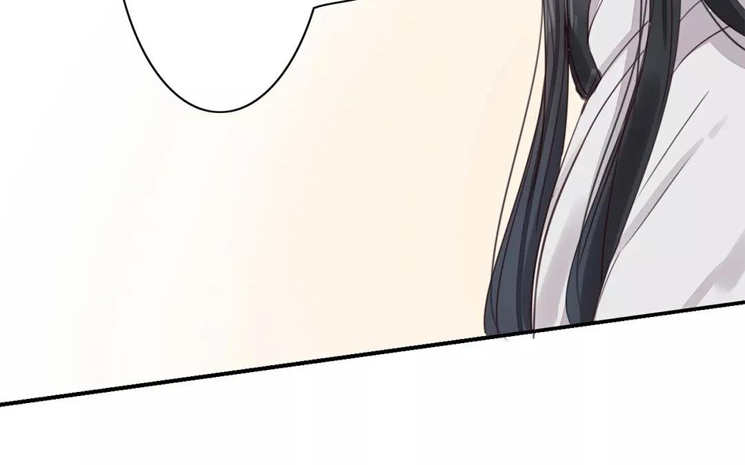 第36话 有埋伏！
