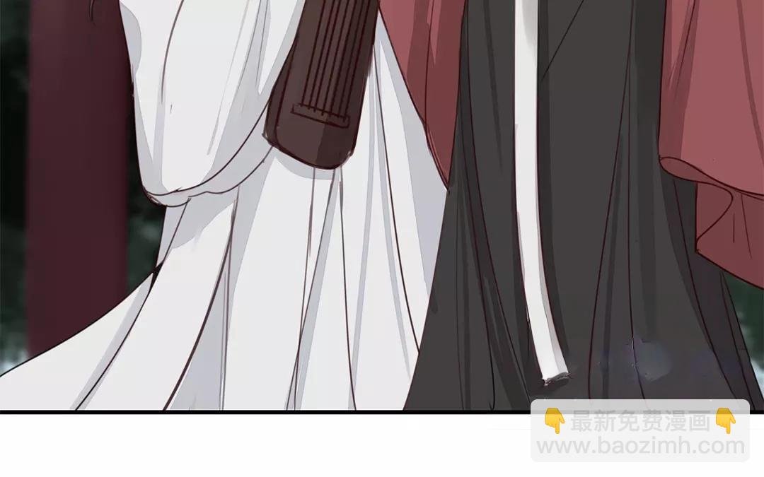 第36话 有埋伏！