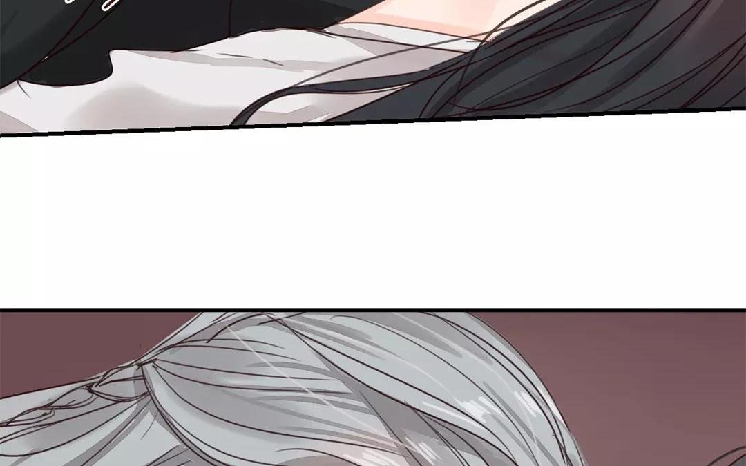第37话 本王必护你周全