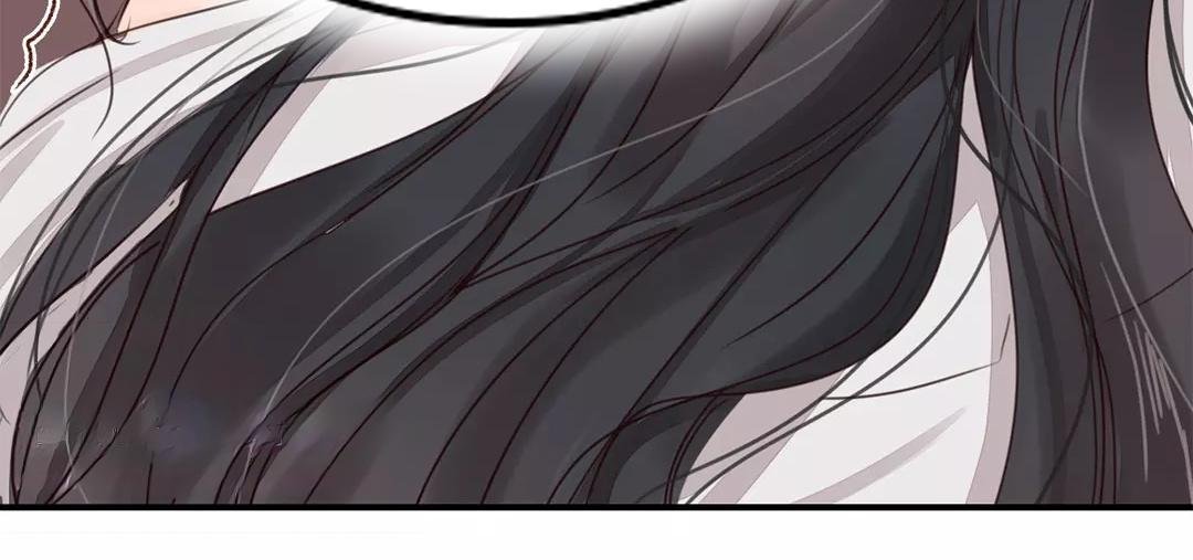 第37话 本王必护你周全