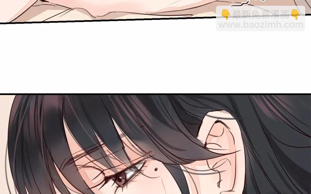 第37话 本王必护你周全