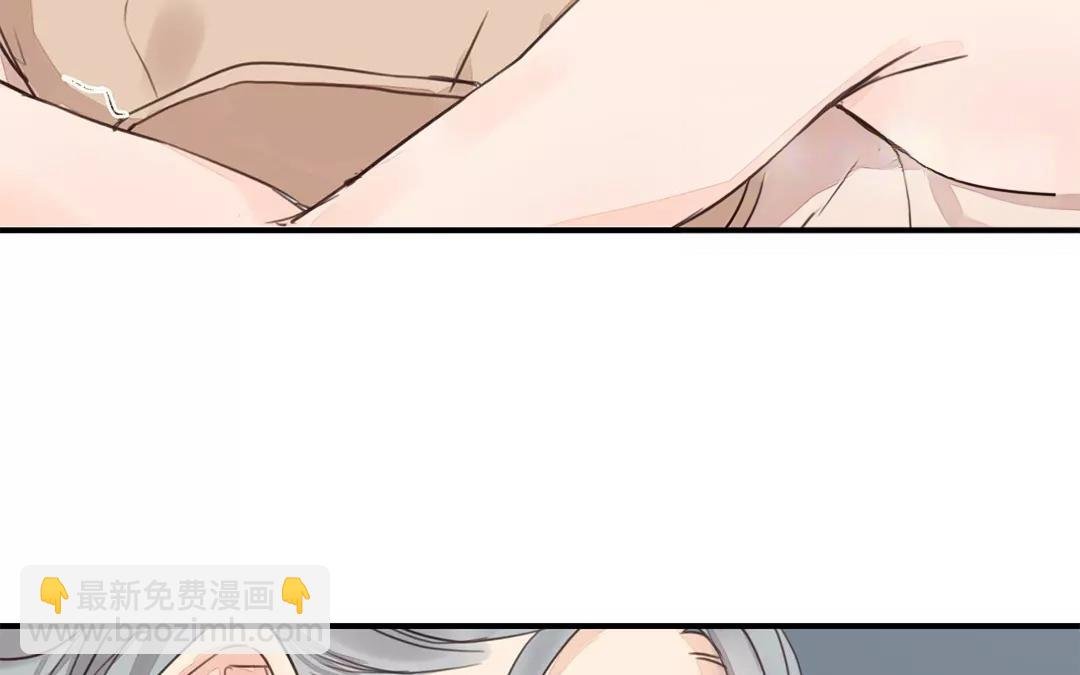第37话 本王必护你周全